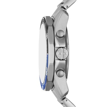  Armani Exchange AX7166SET Kol Saati