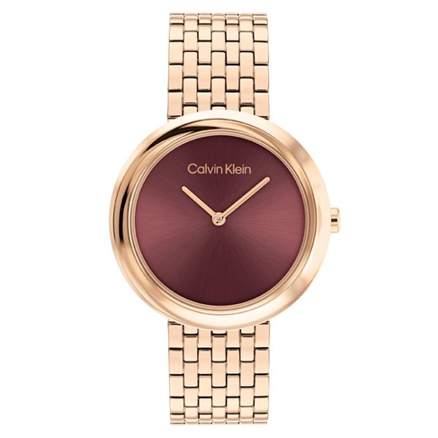  Calvin Klein CK25100067 Kol Saati