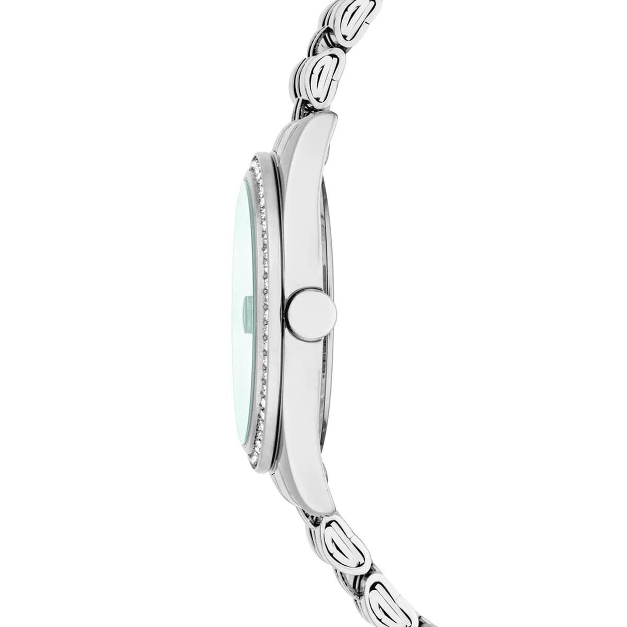 Esprit ES1L428M0025 Kol Saati