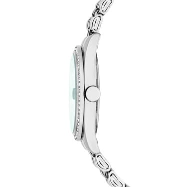  Esprit ES1L428M0025 Kol Saati