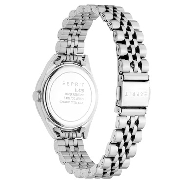  Esprit ES1L428M0025 Kol Saati