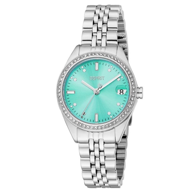  Esprit ES1L428M0025 Kol Saati