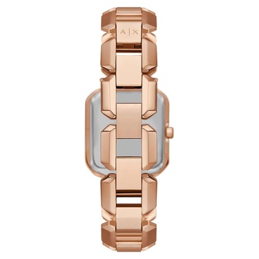  Armani Exchange AX7167SET Kol Saati