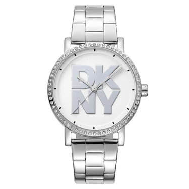  Dkny DK1L035M0045 Kol Saati