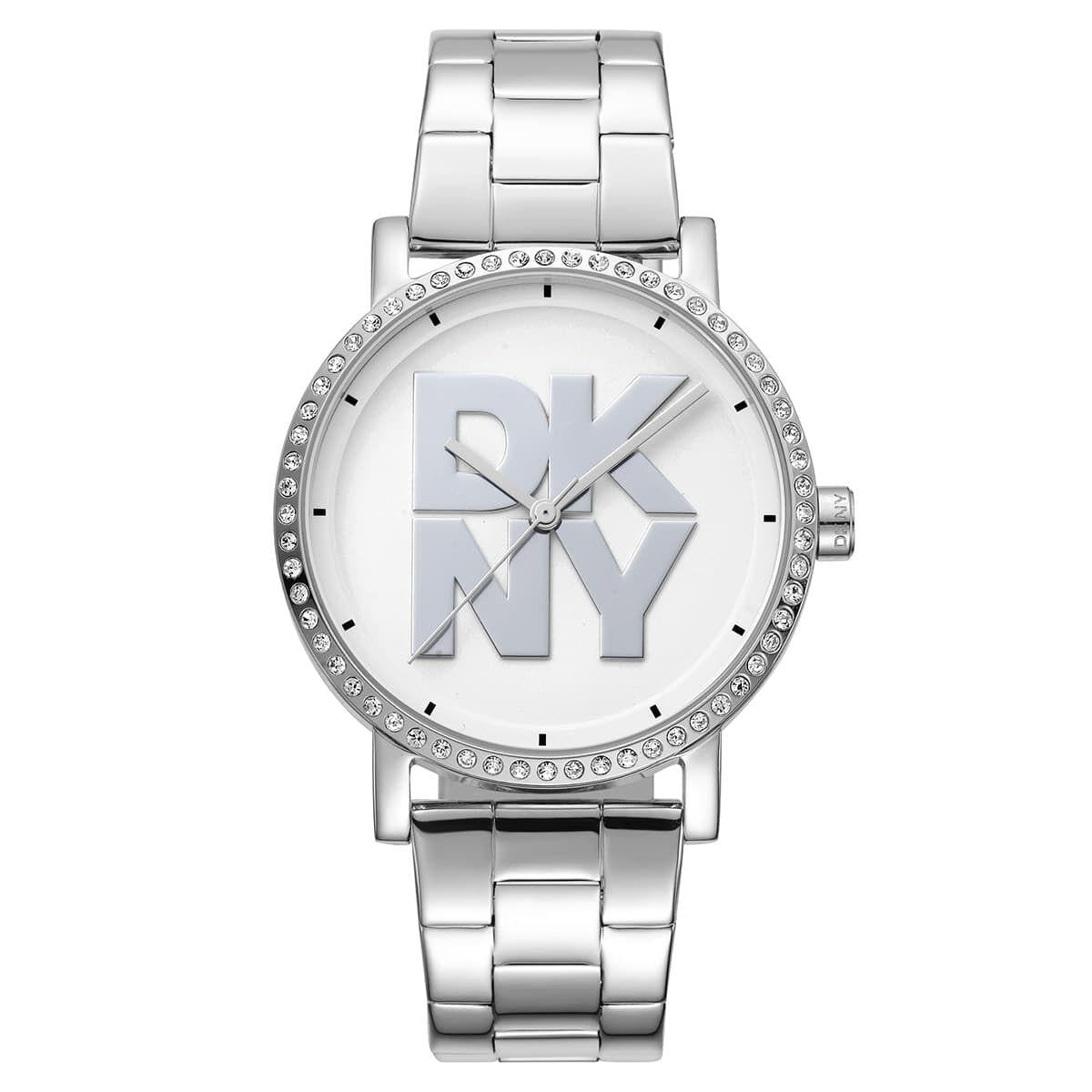  Dkny DK1L035M0045 Kol Saati
