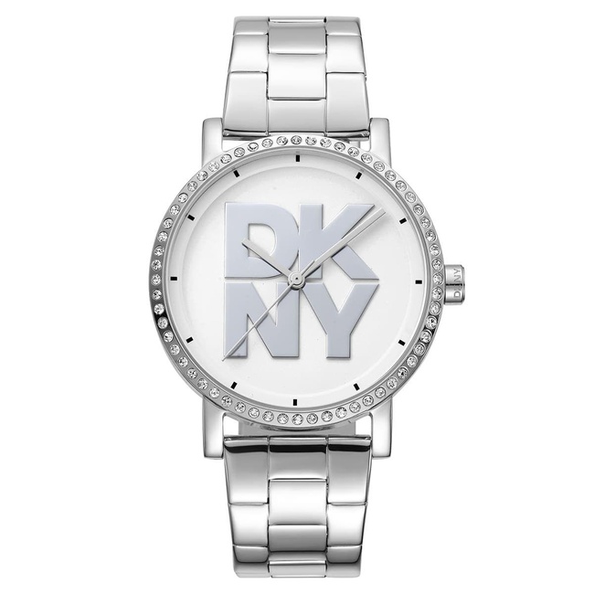  Dkny DK1L035M0045 Kol Saati