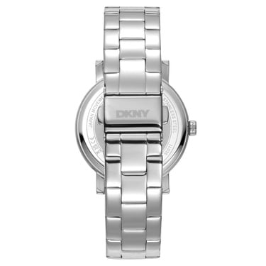  Dkny DK1L035M0045 Kol Saati