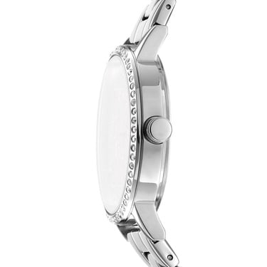  Dkny DK1L035M0045 Kol Saati