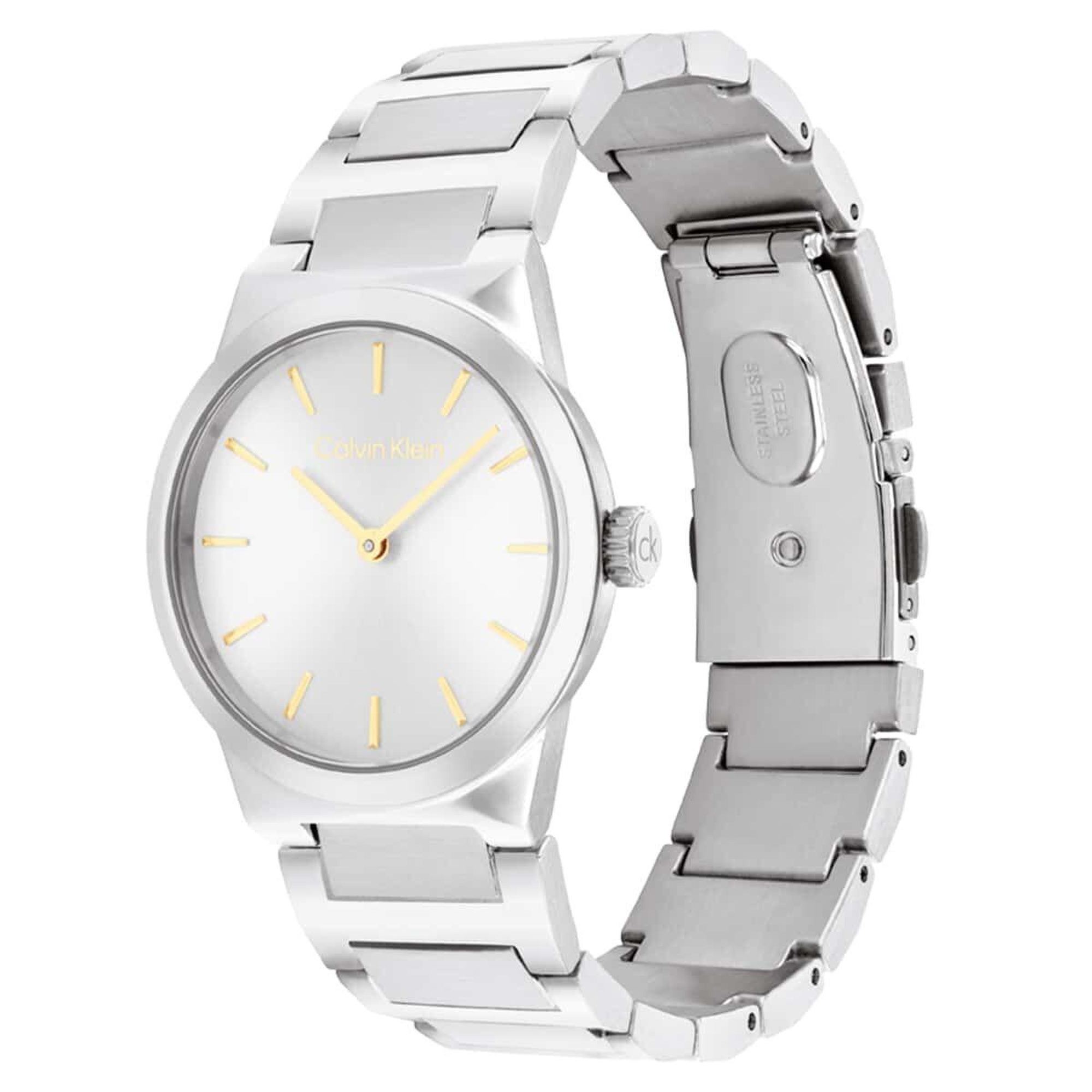 Calvin Klein CK25100076 Kol Saati