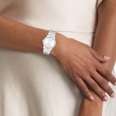  Calvin Klein CK25100076 Kol Saati