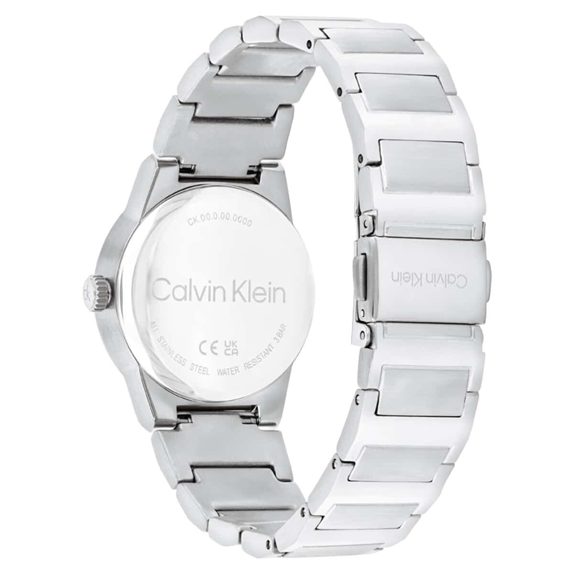 Calvin Klein CK25100076 Kol Saati