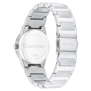  Calvin Klein CK25100076 Kol Saati