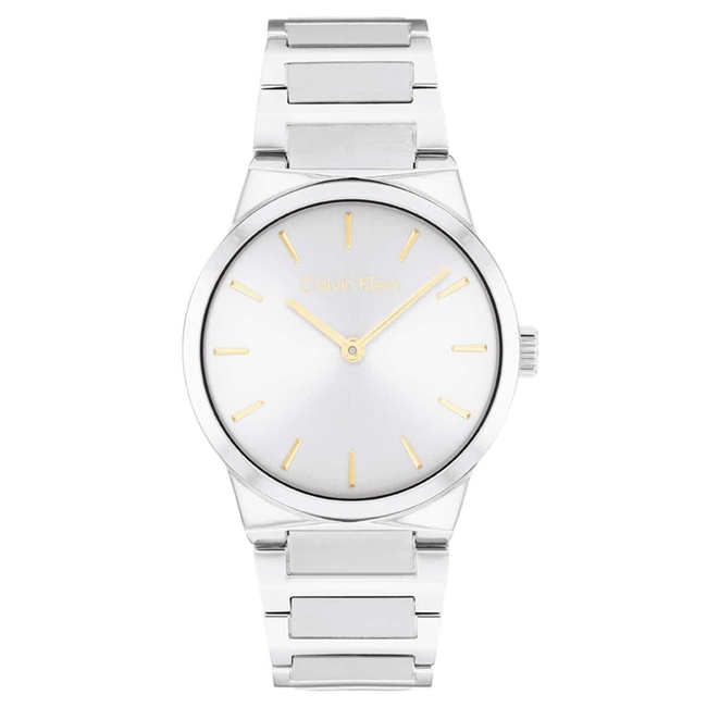  Calvin Klein CK25100076 Kol Saati