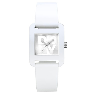  Dkny DK1L002P0015 Kol Saati