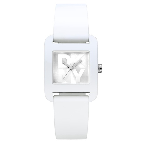  Dkny DK1L002P0015 Kol Saati