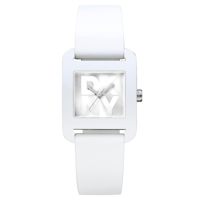  Dkny DK1L002P0015 Kol Saati