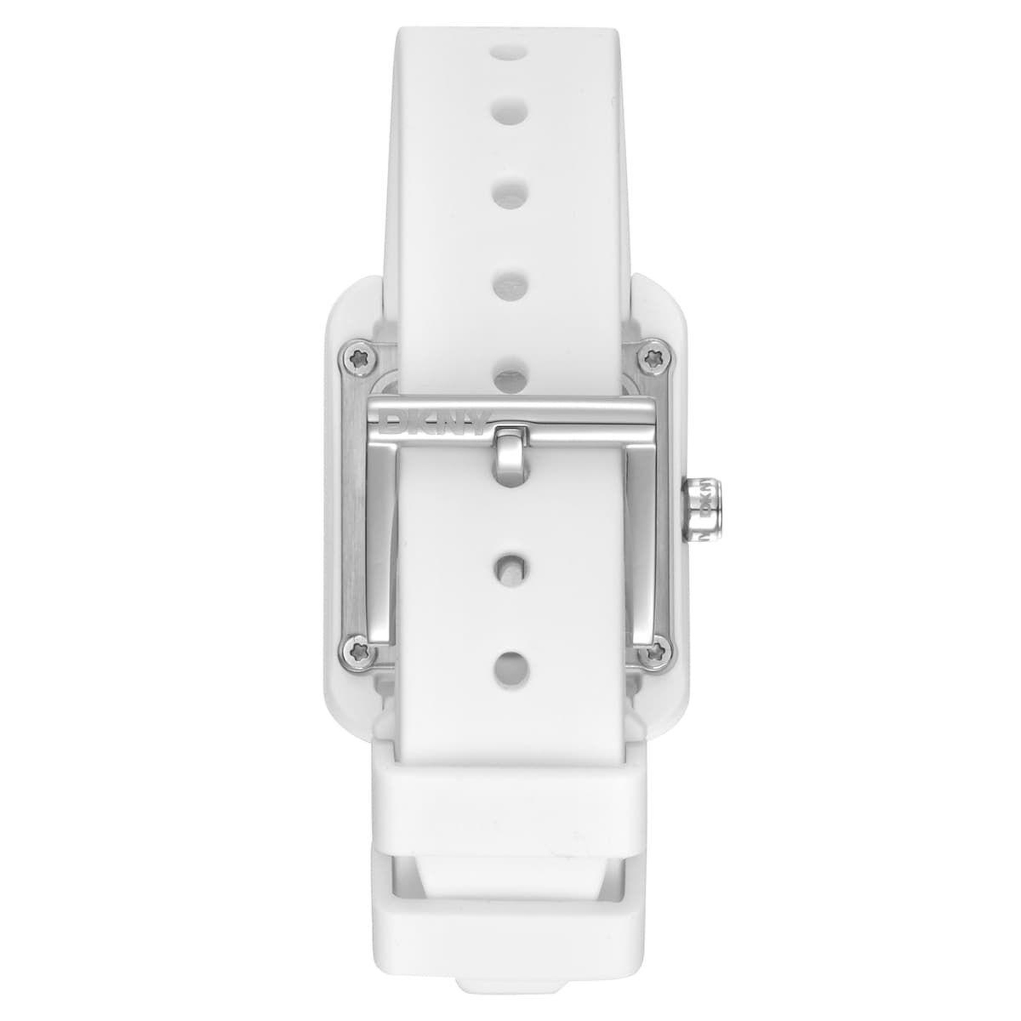 Dkny DK1L002P0015 Kol Saati