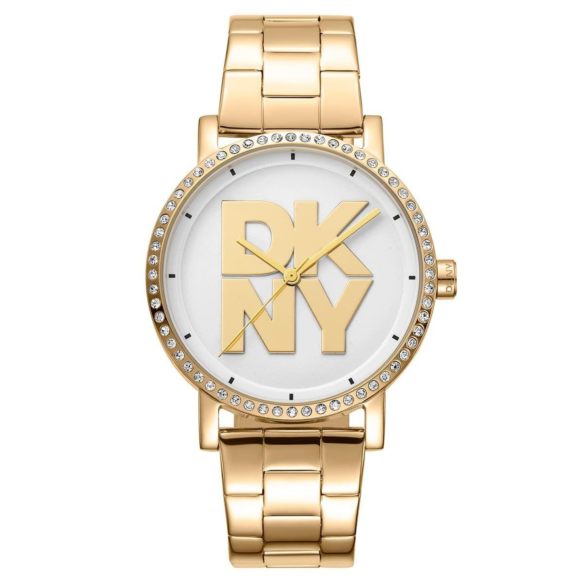 Dkny DK1L035M0055 Kol Saati