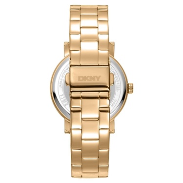  Dkny DK1L035M0055 Kol Saati