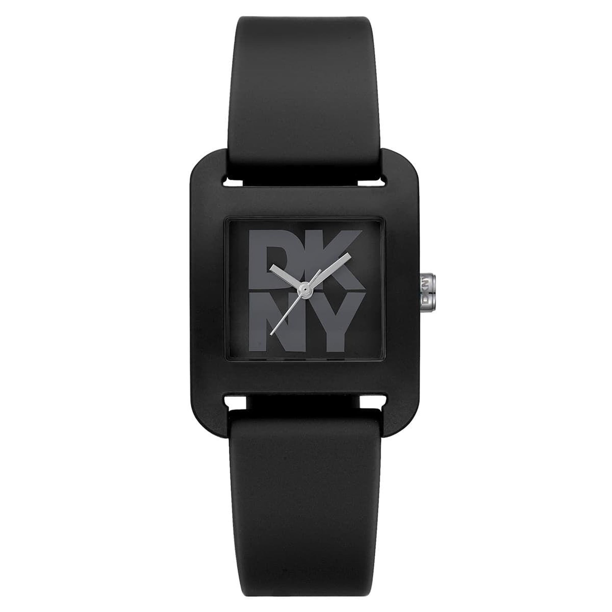 Dkny DK1L002P0025 Kol Saati