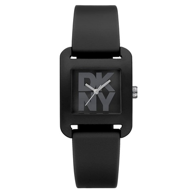  Dkny DK1L002P0025 Kol Saati