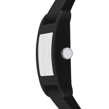  Dkny DK1L002P0025 Kol Saati