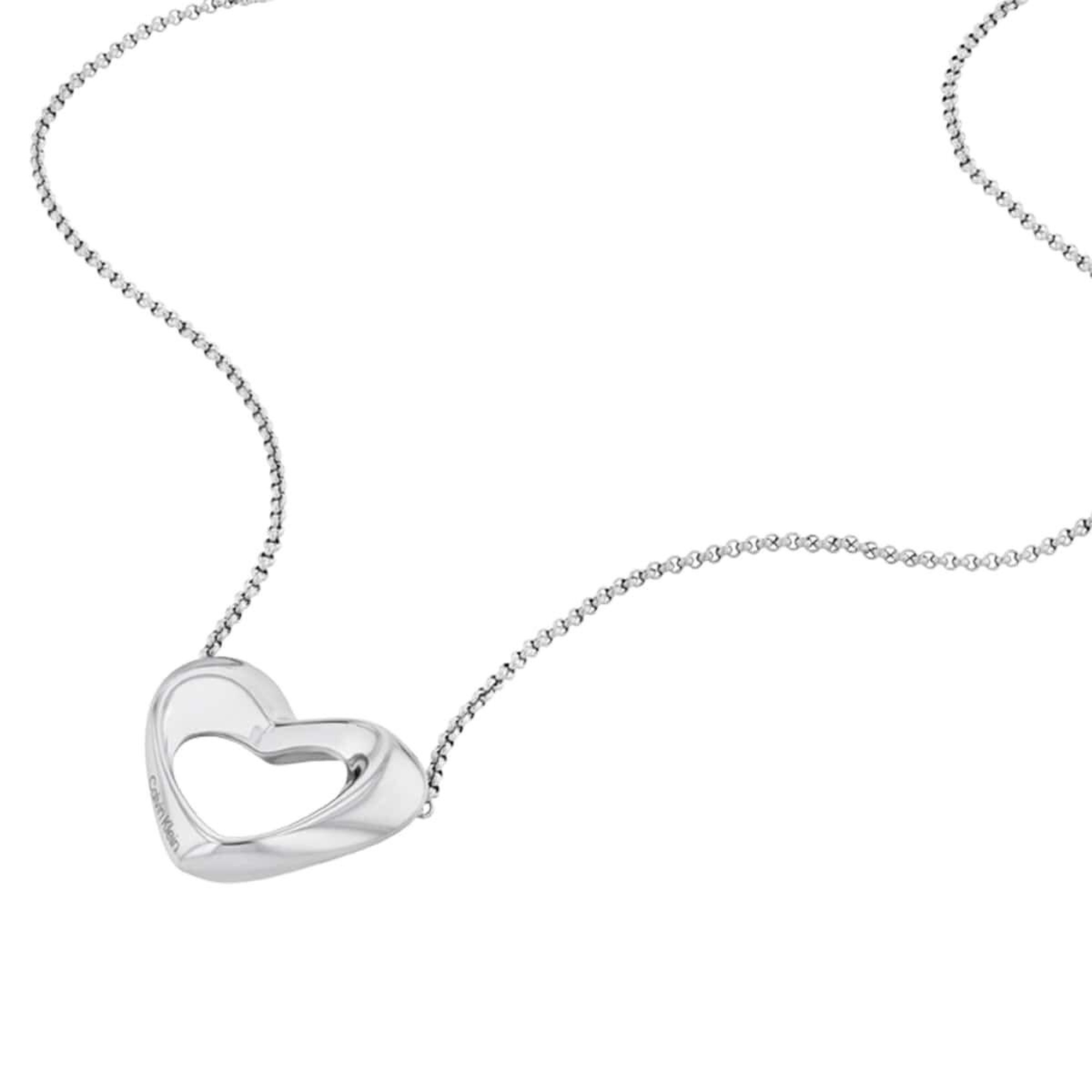 Calvin Klein Jewel CKJ35000757