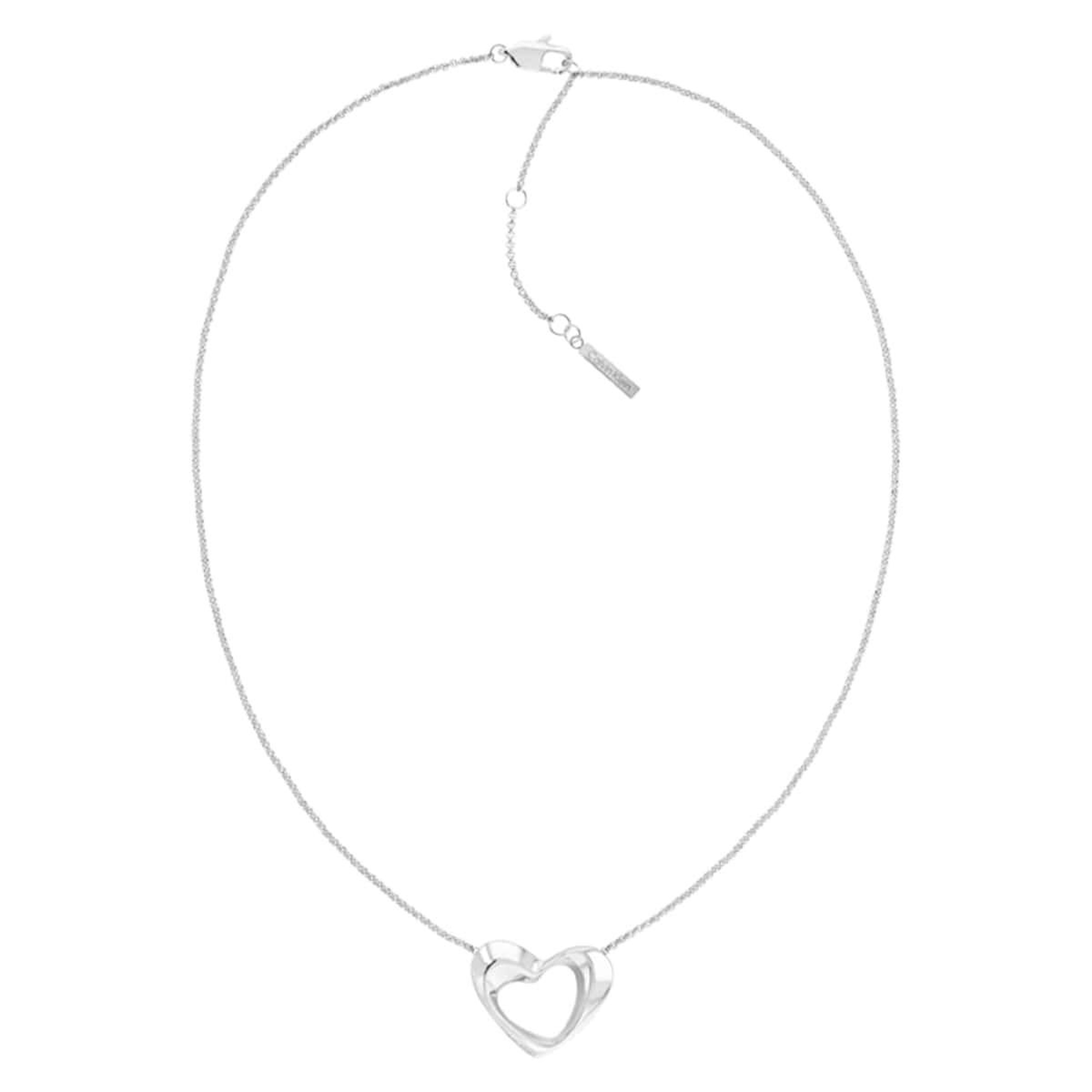 Calvin Klein Jewel CKJ35000757