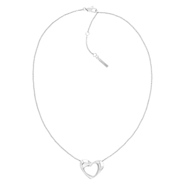  Calvin Klein Jewel CKJ35000757