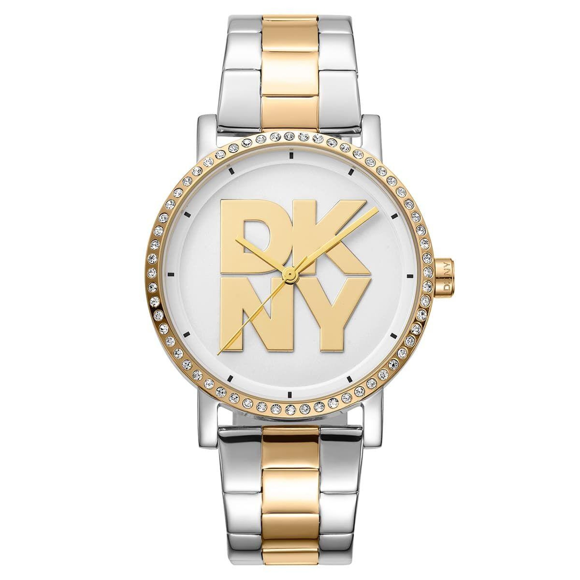 Dkny DK1L035M0075 Kol Saati