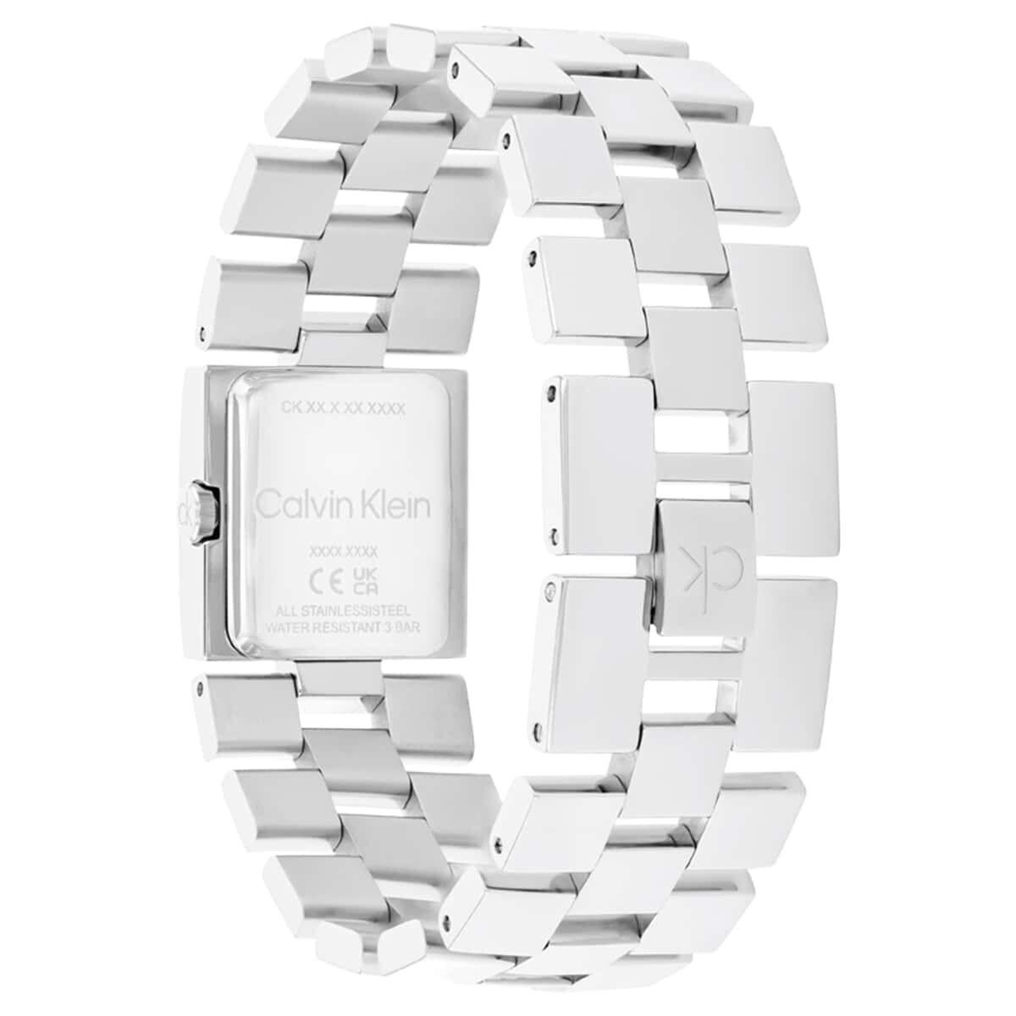 Calvin Klein CK25100088 Kol Saati