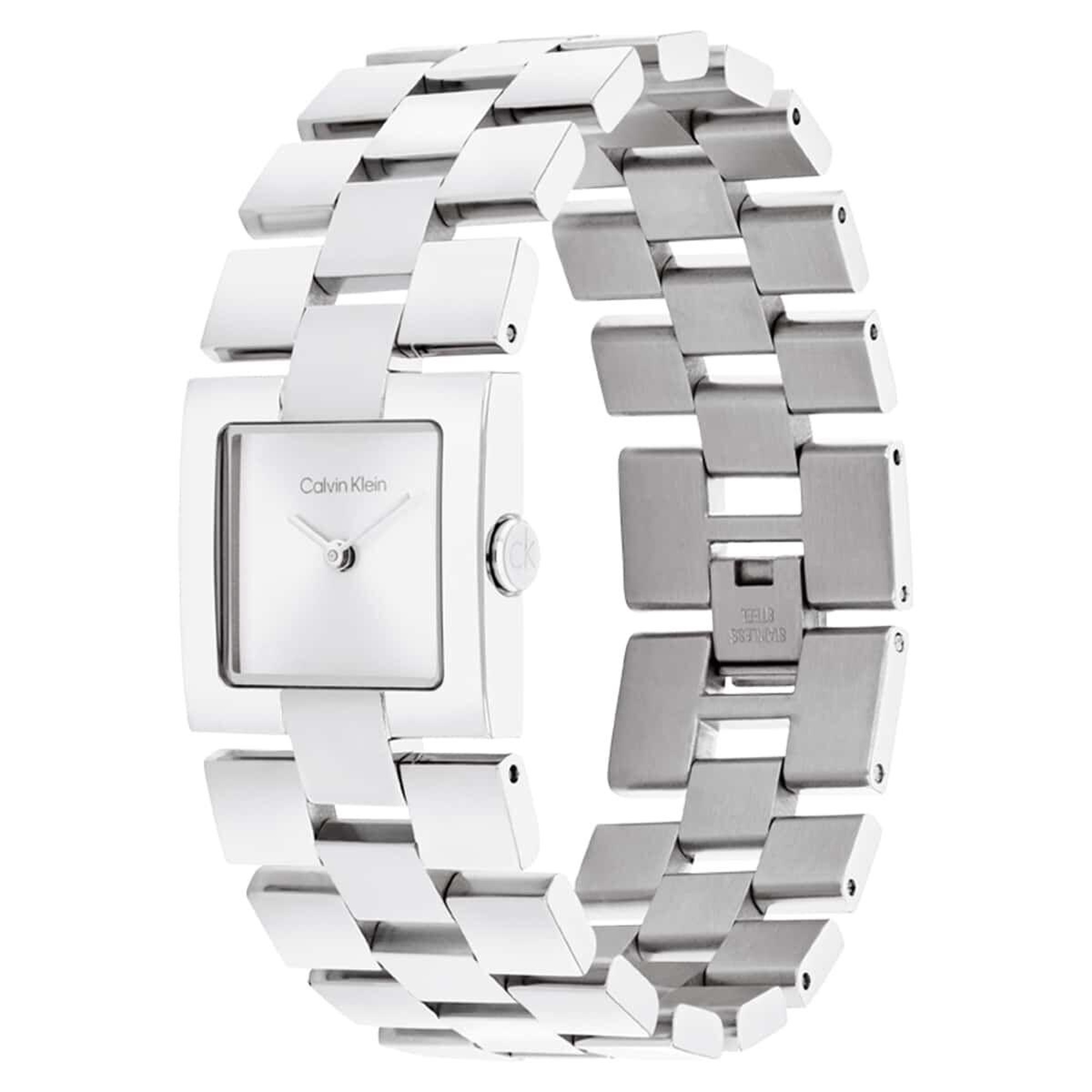 Calvin Klein CK25100088 Kol Saati