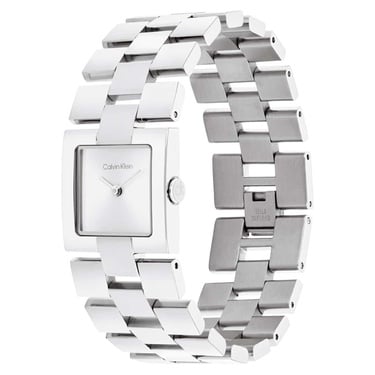  Calvin Klein CK25100088 Kol Saati