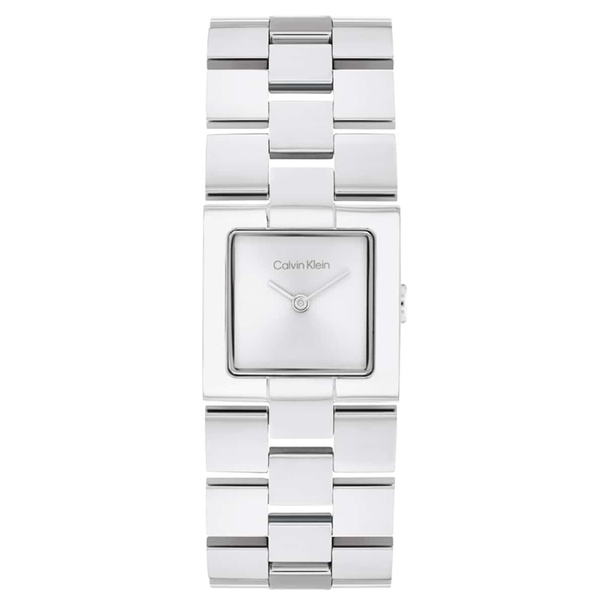 Calvin Klein CK25100088 Kol Saati