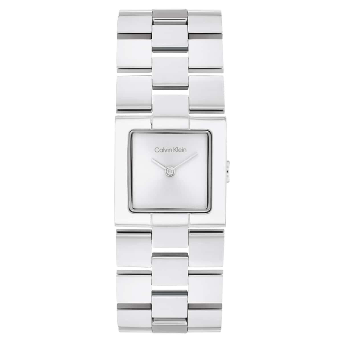  Calvin Klein CK25100088 Kol Saati