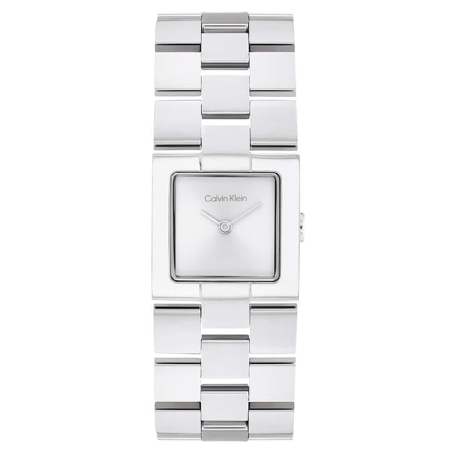  Calvin Klein CK25100088 Kol Saati