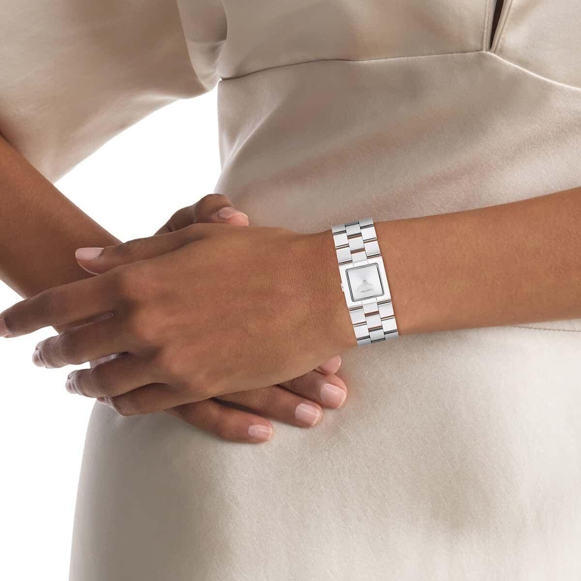 Calvin Klein CK25100088 Kol Saati