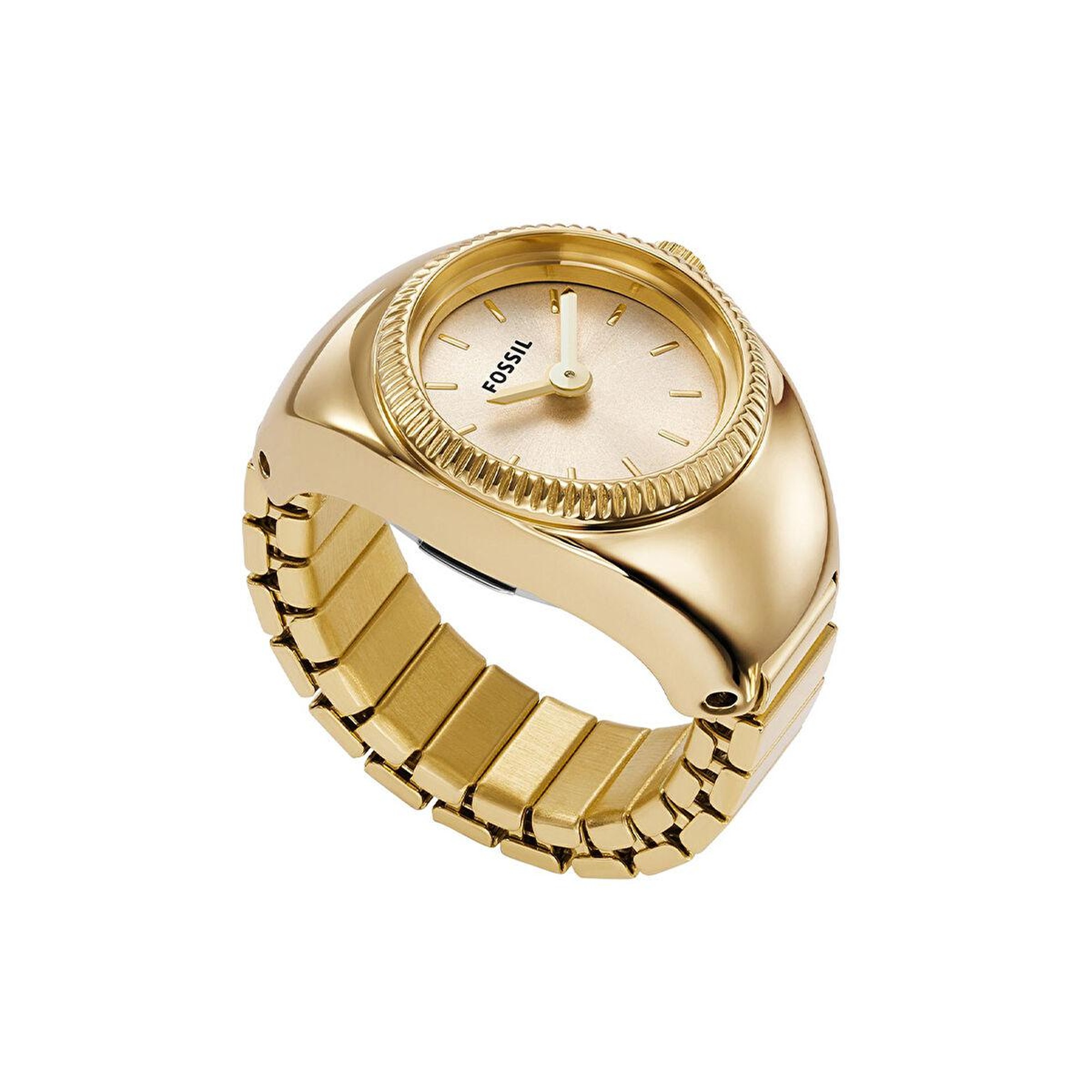 Fossil FES5246 Kol Saati