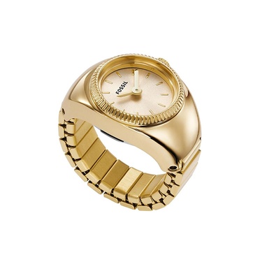  Fossil FES5246 Kol Saati