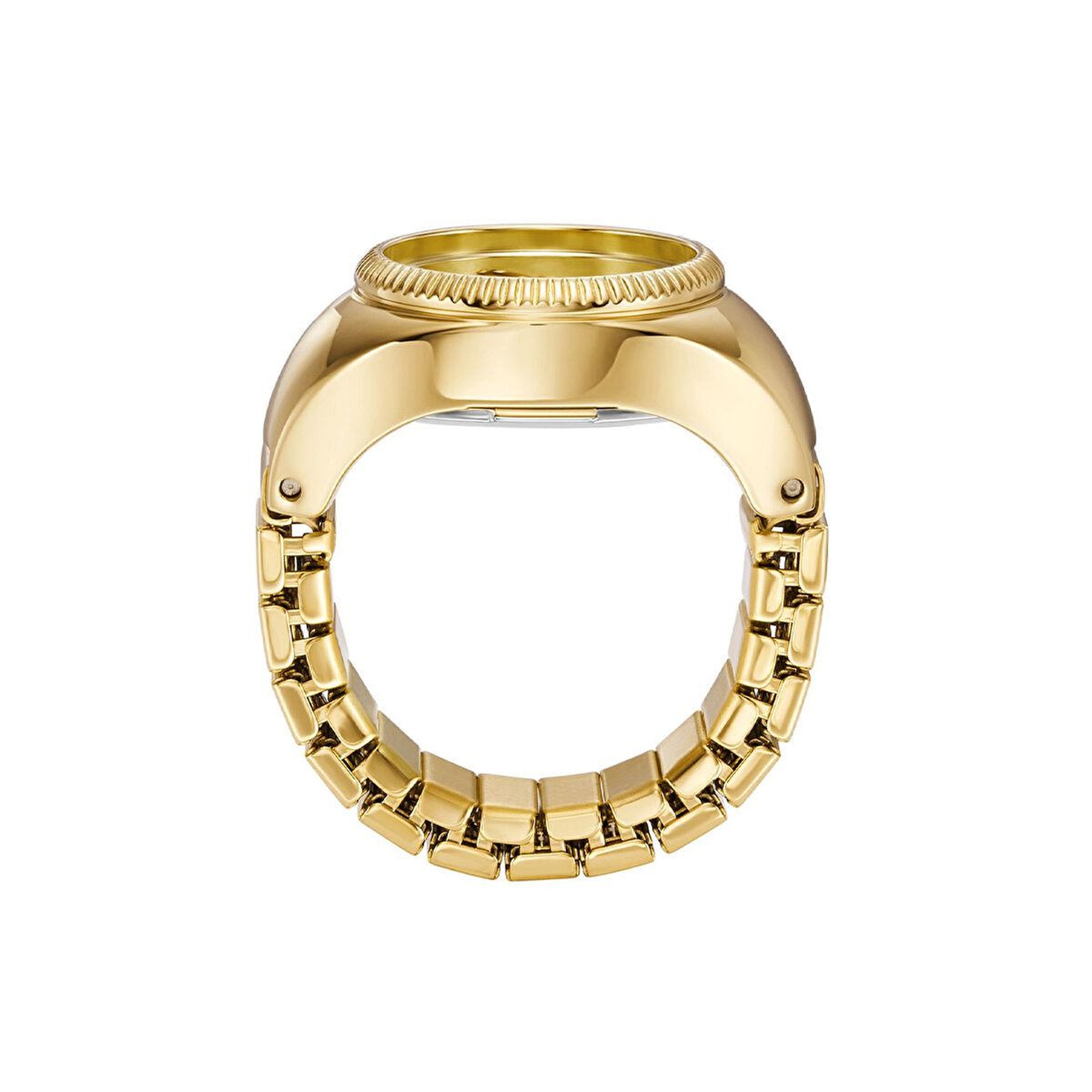 Fossil FES5246 Kol Saati