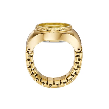  Fossil FES5246 Kol Saati