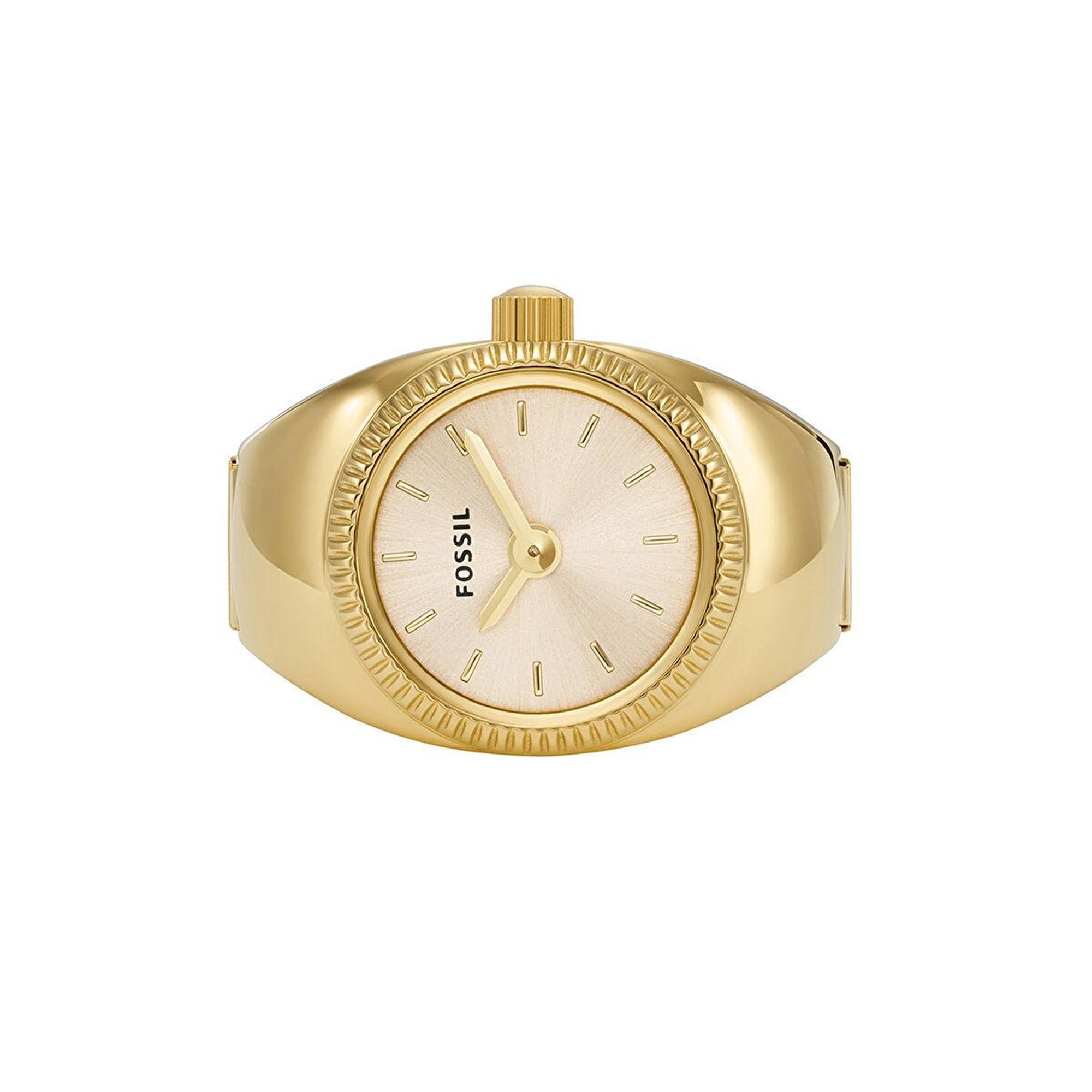 Fossil FES5246 Kol Saati