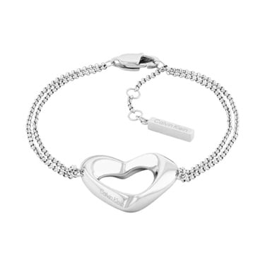  Calvin Klein Jewel CKJ35000758