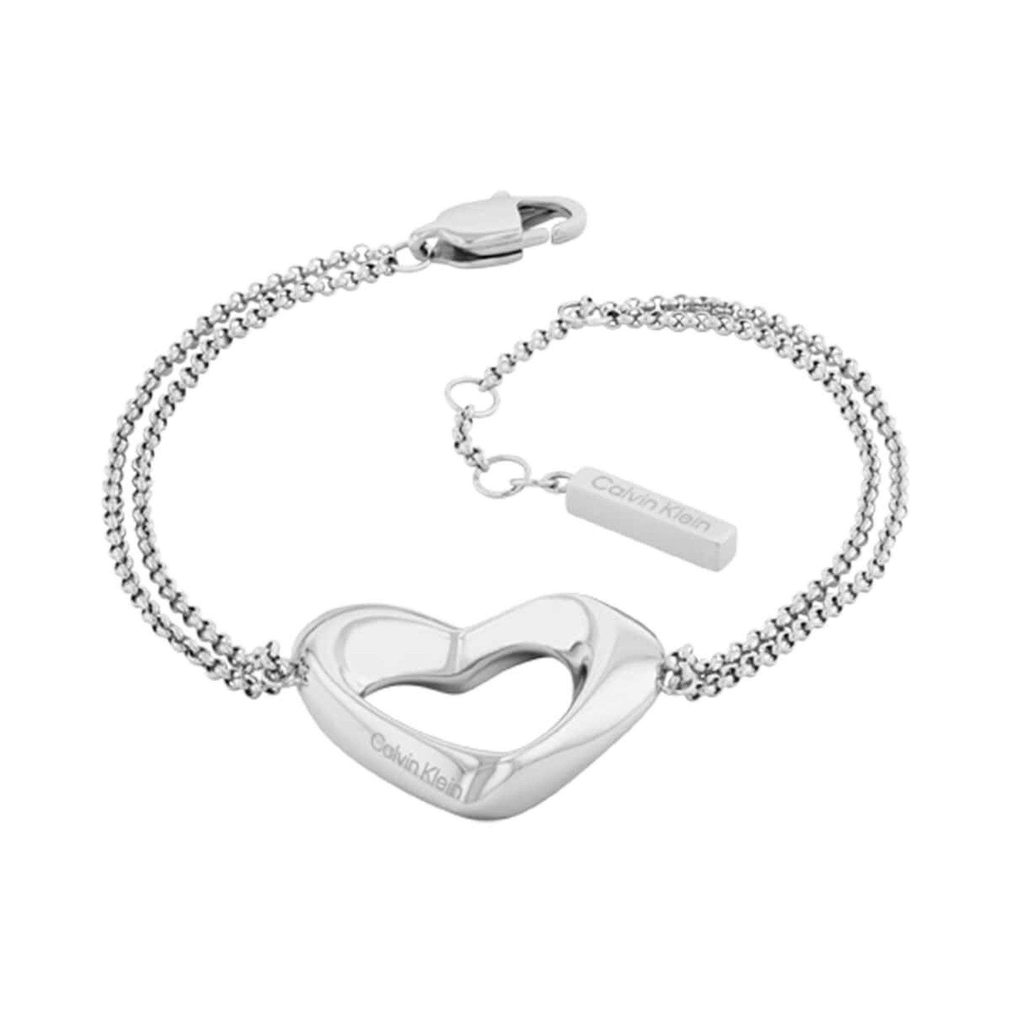 Calvin Klein Jewel CKJ35000758