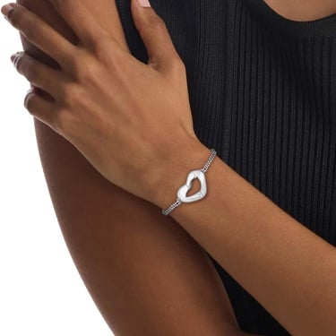  Calvin Klein Jewel CKJ35000758