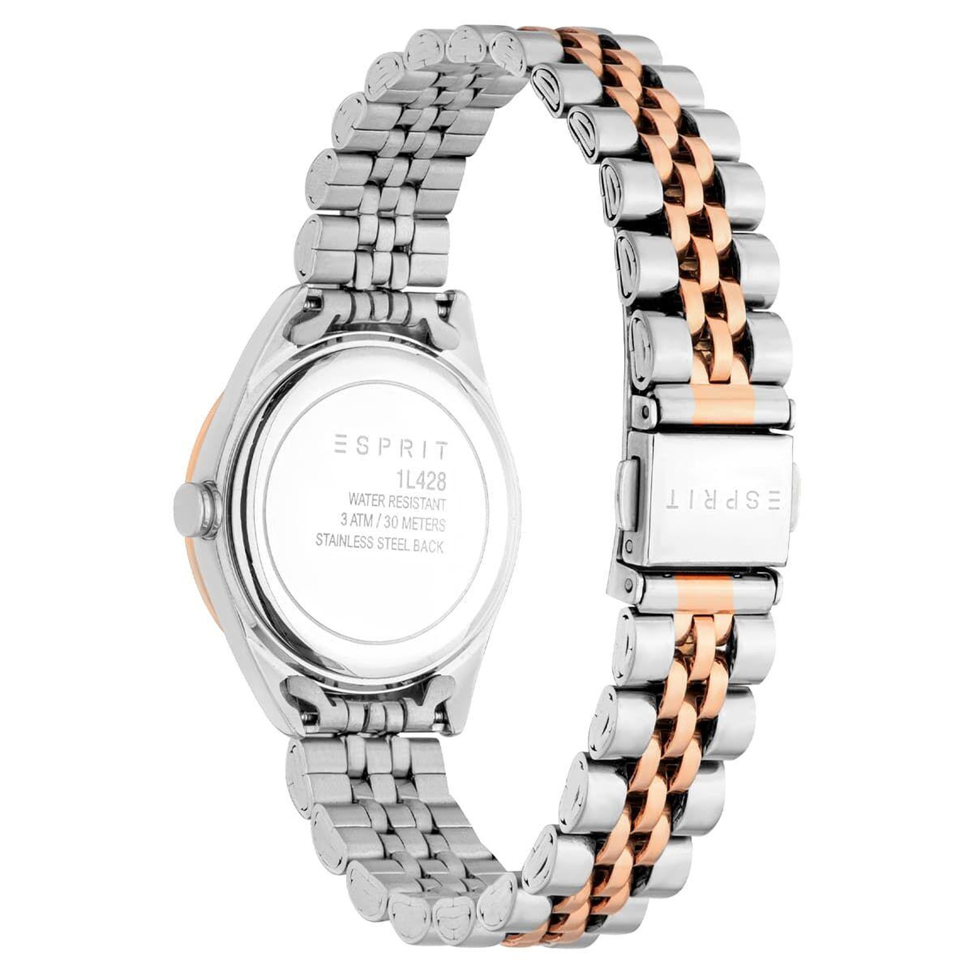 Esprit ES1L428M0075 Kol Saati