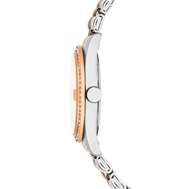  Esprit ES1L428M0075 Kol Saati