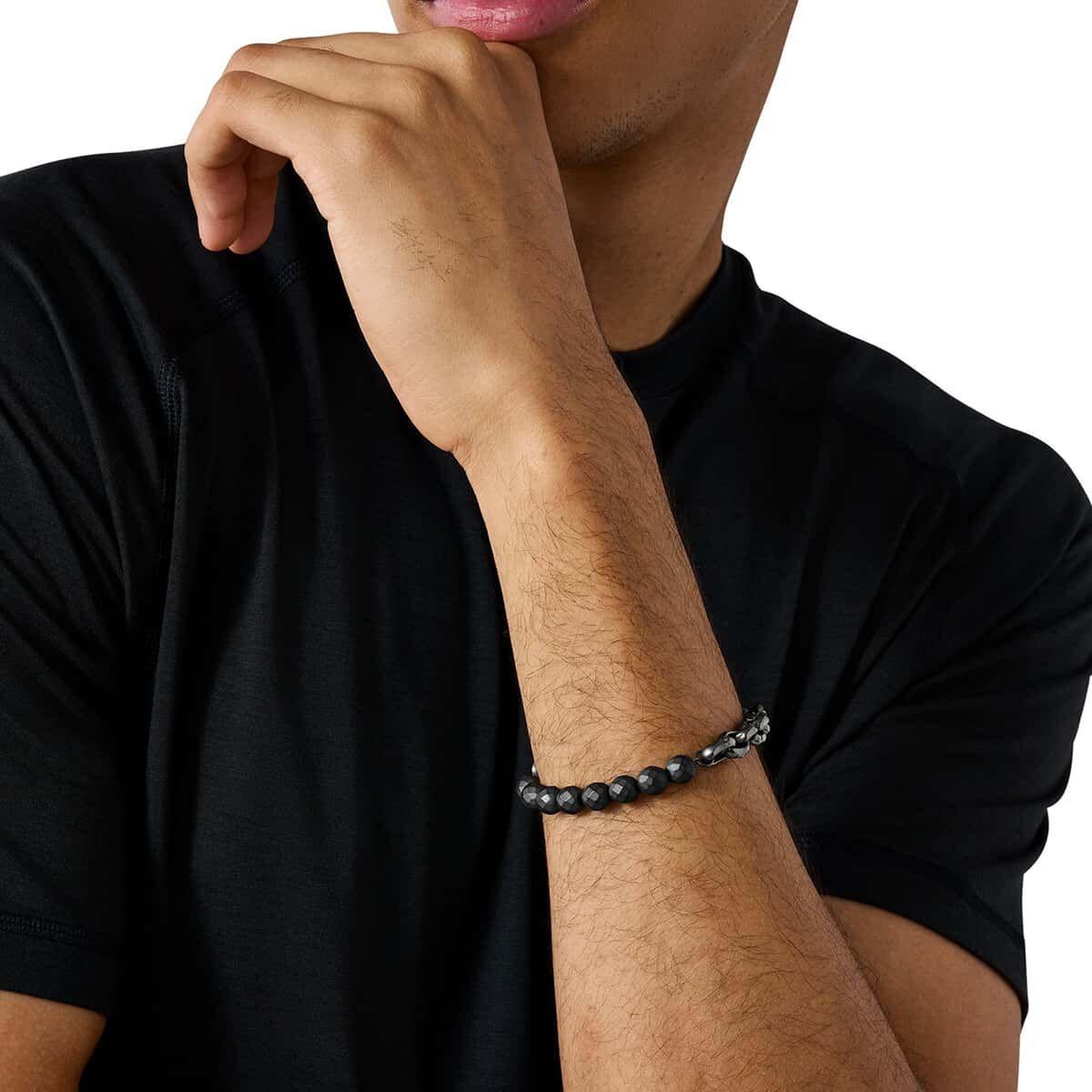 Armani Exchange Jewel AXG0151-060