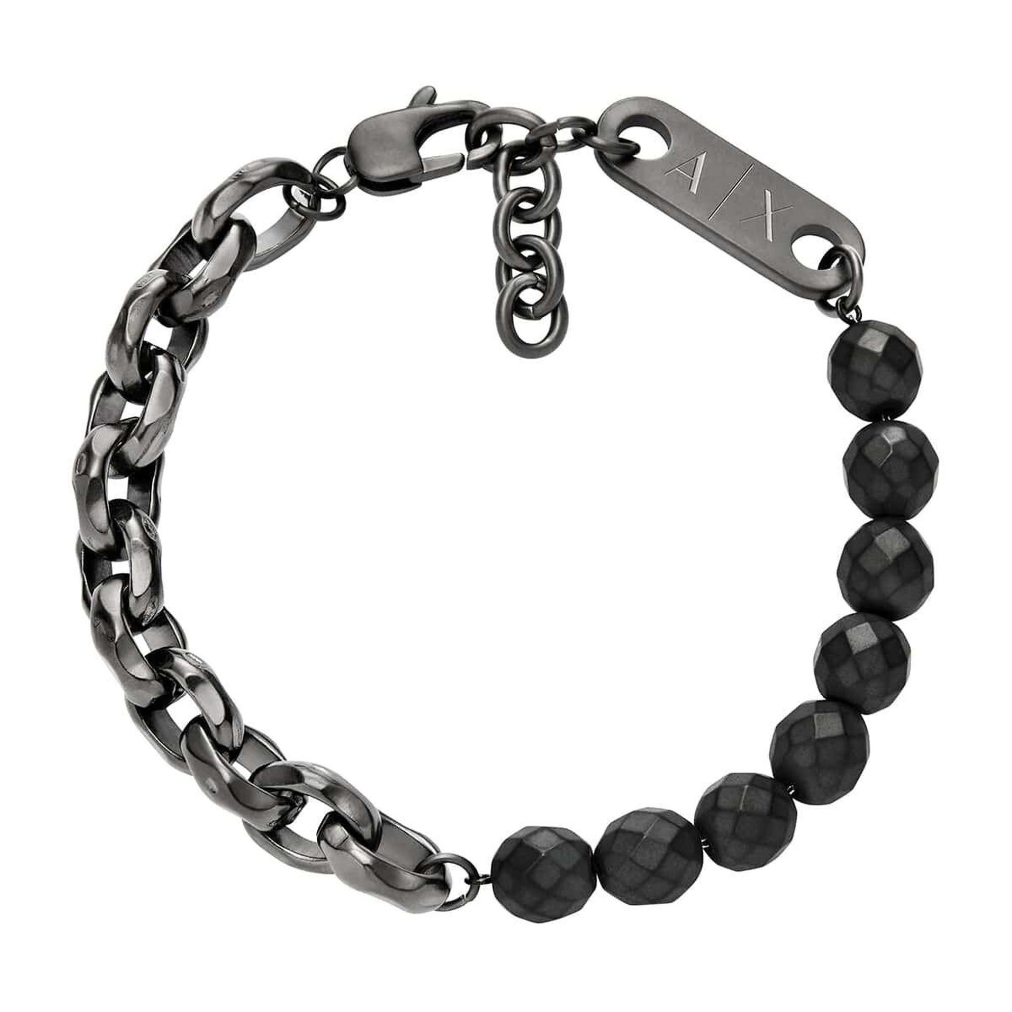 Armani Exchange Jewel AXG0151-060