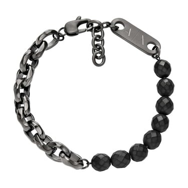  Armani Exchange Jewel AXG0151-060